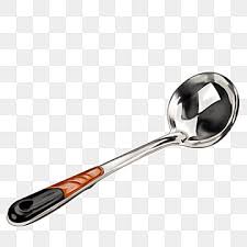 Cooking Spoon Png Vector Psd And