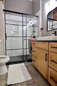 Remodeling Small Bathrooms Cost