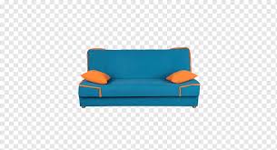 Sofa Bed Couch Furniture Divan Chair