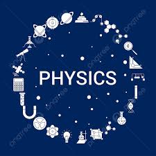 Physics Icons Png Vector Psd And