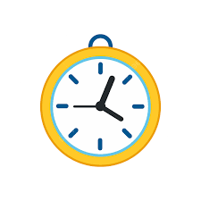 Wall Clock Clipart Png Images Wall