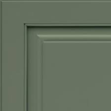 Kitchen Cabinet Colors From Kraftmaid