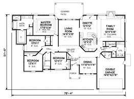 House Plans Floor Plan Design Floor Plans