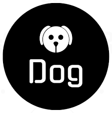 Dog Logo Maker Logo Com