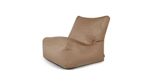 Bean Bag Seat 100 Icon For An Even