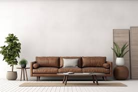 Leather Sofa Images Browse 5 582