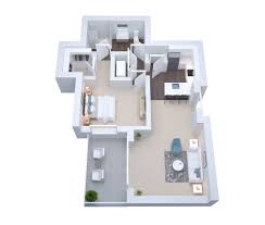 Hockessin De Senior Living Floor Plans