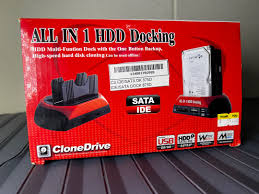 all in 1 hdd docking computers tech