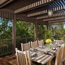 Lattice Patio Covers Las Vegas Design