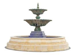 Fountain Images Browse 1 236 227