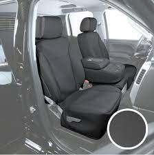 Leather Seat Covers Custom Made