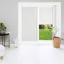 Dusco Doors 72 In X 80 In Low E