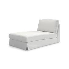 Ikea Kivik Replacement Covers For Sofa
