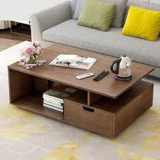 Mid Century Modern Coffee Table