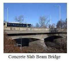 beam bridges history construction and