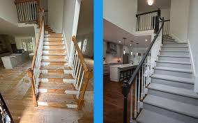 Raleigh Flooring Top Rated Flooring