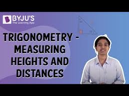 Trigonometric Equations General