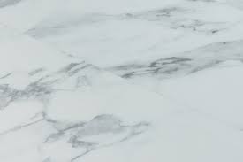 Life Glacier White Marble Tile Luxury