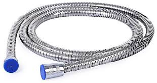 Flexible Shower Hose Chromeextensible