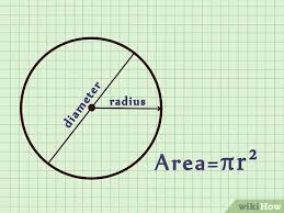 3 Ways To Calculate Square Meters Wikihow