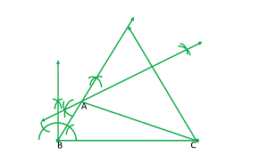 Class 9 Ncert Solutions Chapter 11