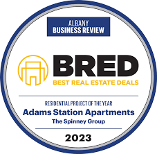 Adams Station Family Owned Value Driven