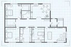 House Plan Drawing Everything You Need