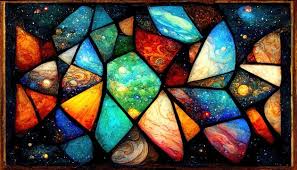 Stained Glass Frame Images Browse 26
