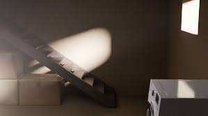 How To Get Rid Of Basement Odors
