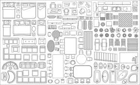Floorplan Icon Images Browse 4 019