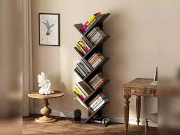 Bookshelves Best Bookshelves Elevate