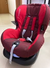 Maxi Cosi Ece R44 04 Car Seat 9 18kg