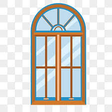 Windows Clipart Images Free
