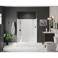 Sterling Accord 36 In X 60 In X 74 1