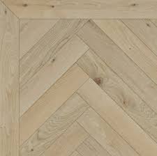 Herringbone Parquet Flooring Hardwood