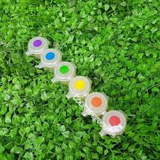 Color Wonder Paint Jual Crayola Color