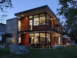Industrial Style Home Plans Google