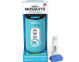 The Best Mosquito Control Gear Of 2023