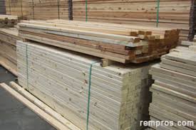 lumber sizes standard lumber dimensions