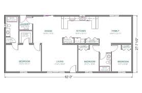 1000 To 1300 Sq Ft House Plans Luxihome
