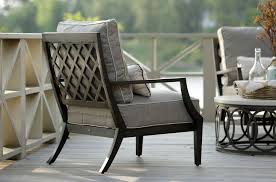 Patio 1 Outdoor Furniture Classic