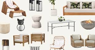 Affordable Outdoor Furniture Spruce