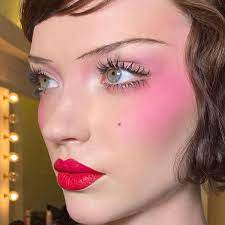 the best 1920s inspired makeup looks to