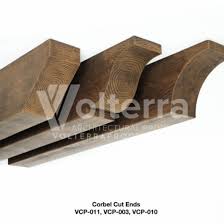 wood ceiling beams archives volterra