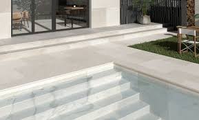 Best Outdoor Flooring For Patios
