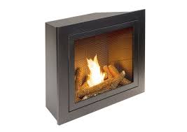 Hearthcabinet Ventless Fireplaces