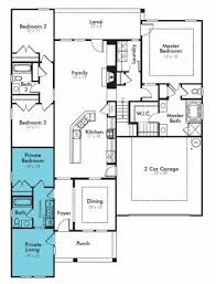 Montgomery S Mcmansions Will Need To