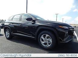 2024 Hyundai Tucson Sel Awd Jonesboro