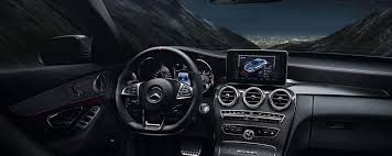 Mercedes Benz Dashboard Symbols And