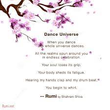Rumi Quotes Poems World S Largest